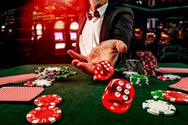 t818 Apa Yang Kami Bawa Untuk Mr Hallow Win