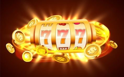 t818 Lobby Slot t818 untuk Pemain Malaysia