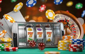 t818 Baccarat VIP