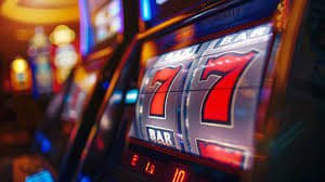 t818 Blackjack Bilik Terbuka
