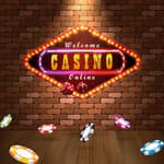 t818 mobile gaming