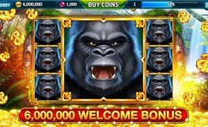 t818 Live Dealer Lobby
