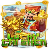 t818 Win Win Fortune